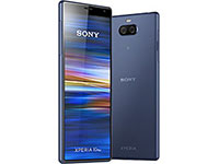 Sony Phone Xperia 10 Plus
