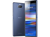 Sony Phone Xperia 10