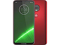 Motorola Moto G7 Plus