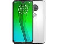 Motorola Moto G7