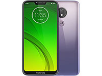 Motorola Moto G7 Power