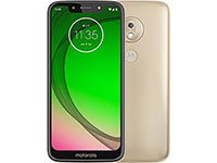 Motorola Moto G7 Play