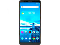 Lenovo Phone Tab V7