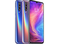 Mi 9