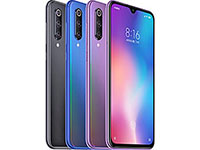 Mi 9 SE