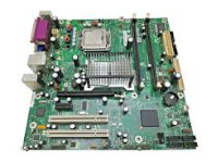 Intel Motherboard D946GZAB