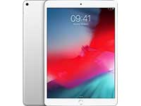 Apple iPad Air - 3rd Gen (2019)