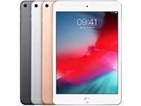 Apple iPad mini - 5th Gen (2019)