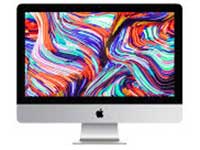 Retina 4K, 21.5-inch, Early 2019 - 3.2GHz Core i7