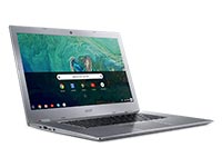 Acer Chromebook 15 CB315
