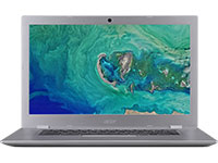Acer Chromebook CB315-1H-C9Y4