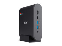 CXI3-I58GKM