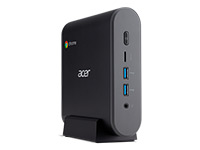 CXI3-I38GKM