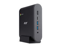 CXI3-i38GNKM