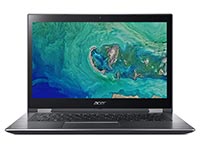 Acer Spin SP314-52