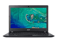 Acer Aspire Notebook A314-41