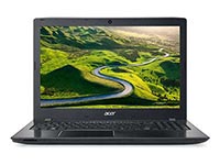 Acer Aspire Notebook A515-53G