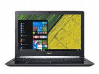 Acer Aspire Notebook A515-51G-58GZ