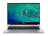 Acer Swift SF314-55