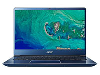 Acer Swift SF314-56G