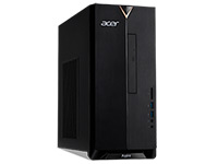 Acer Aspire Desktop TC-865-UR11
