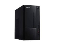 Acer Aspire Desktop TC-865-NESelecti5