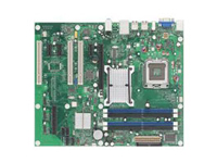 Intel Motherboard DG33FB