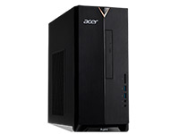 Acer Aspire Desktop TC-330G