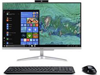 Acer Aspire All-in-One C24-320