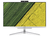 Acer Aspire All-in-One C24-865-UR12