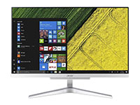 Acer Aspire All-in-One C22-865-UR11