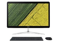 U27-885