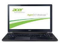 Acer Aspire Notebook V7-482P