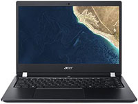 X3410-M