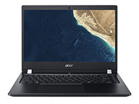 X3410-M-30Q6