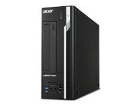 Acer Veriton X6650G