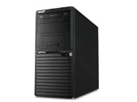 Acer Veriton M200-A780