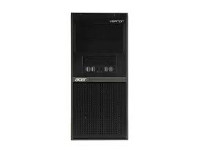 Acer Veriton M200-H310