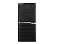 Acer Veriton M200-B350