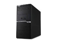 Acer Veriton M4660G