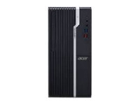 Acer Veriton S2660G
