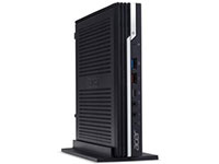 Acer Veriton N4660G-I5850TS1