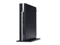 Acer Veriton N4660G-I5850TS2
