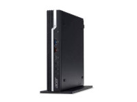 Acer Veriton N4660G-I5850TH1