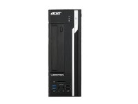 Acer Veriton X4650G-I5750