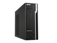 Acer Veriton X4650G-I7770