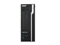 Acer Veriton X4650G-I5740