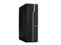 Acer Veriton X4660G-I3810H2