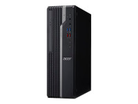 Acer Veriton X4660G-I7870S1