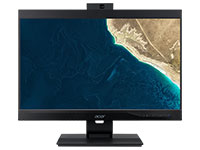 Acer Veriton Z4860G-I5850H1